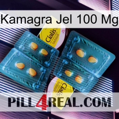 Kamagra Jel 100 Mg cialis5